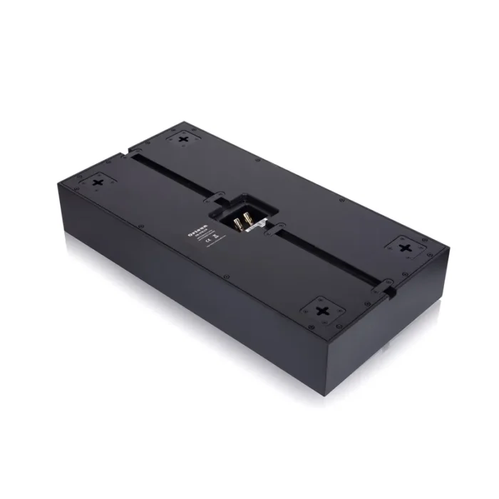 Orisun OS-370LCR - Image 3
