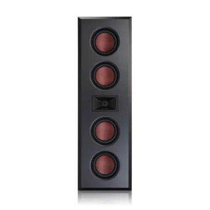 Orisun OS-570LCR