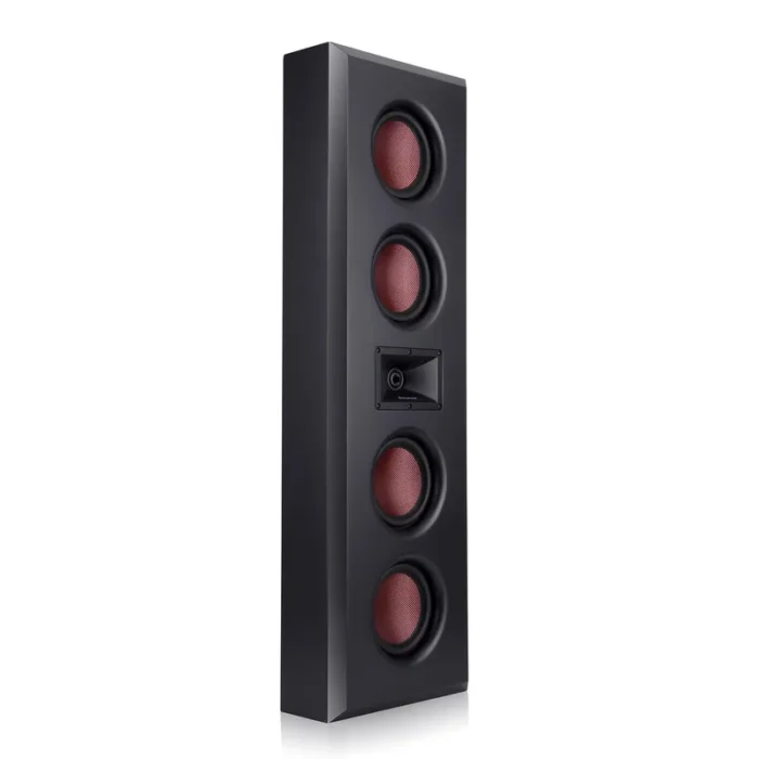 Orisun OS-570LCR - Image 6