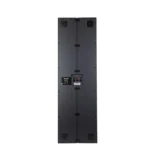 Orisun OS-570LCR - Image 5