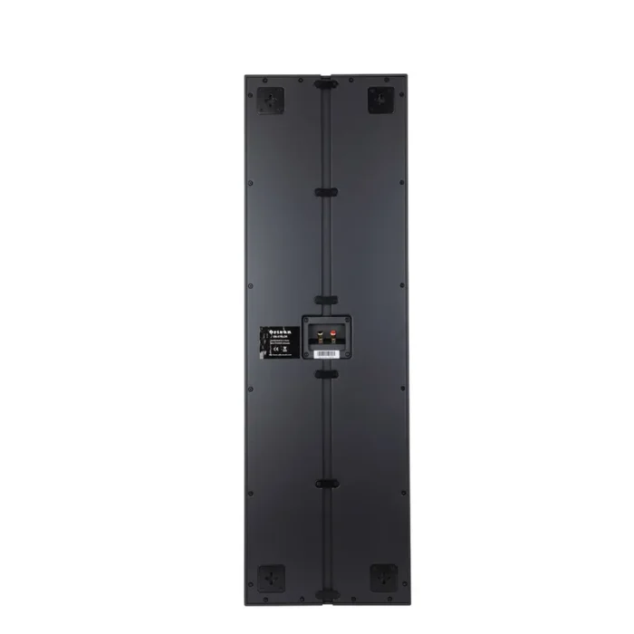 Orisun OS-570LCR - Image 5