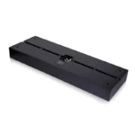 Orisun OS-570LCR - Image 4
