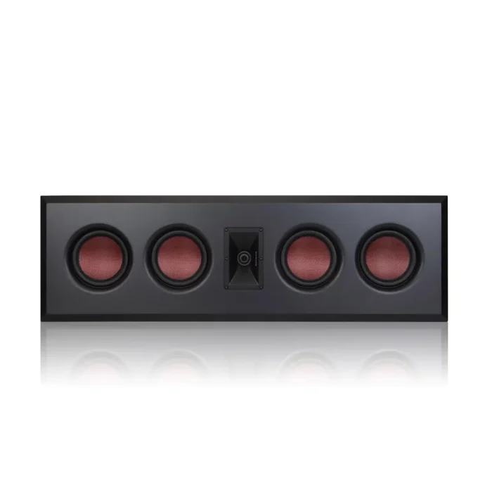 Orisun OS-570LCR - Image 2