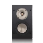 Orisun OS-CI-R2 - Image 3