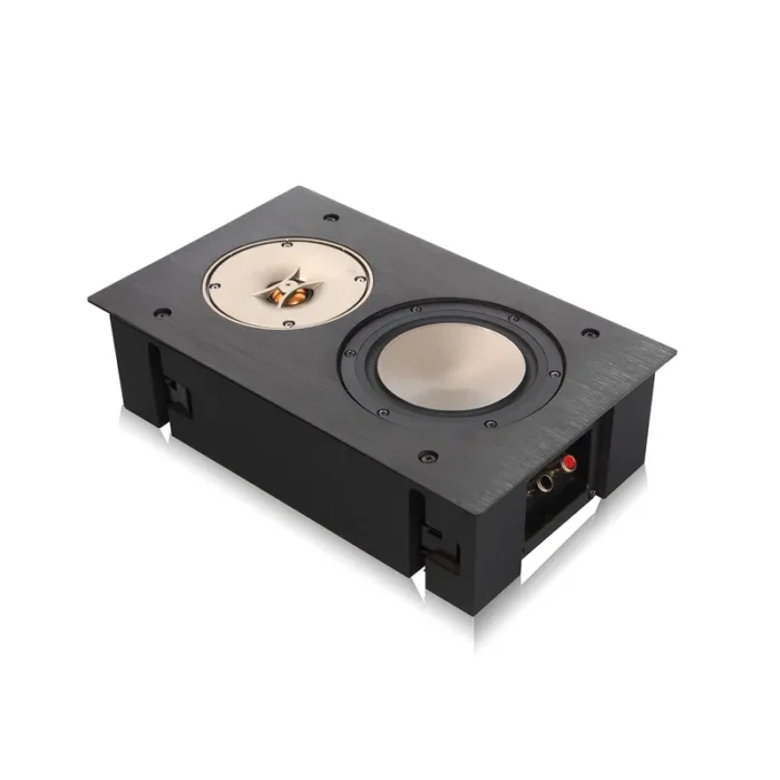 Orisun OS-CI-R2 - Image 2