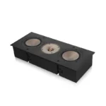Orisun OS-CI-R3 - Image 3