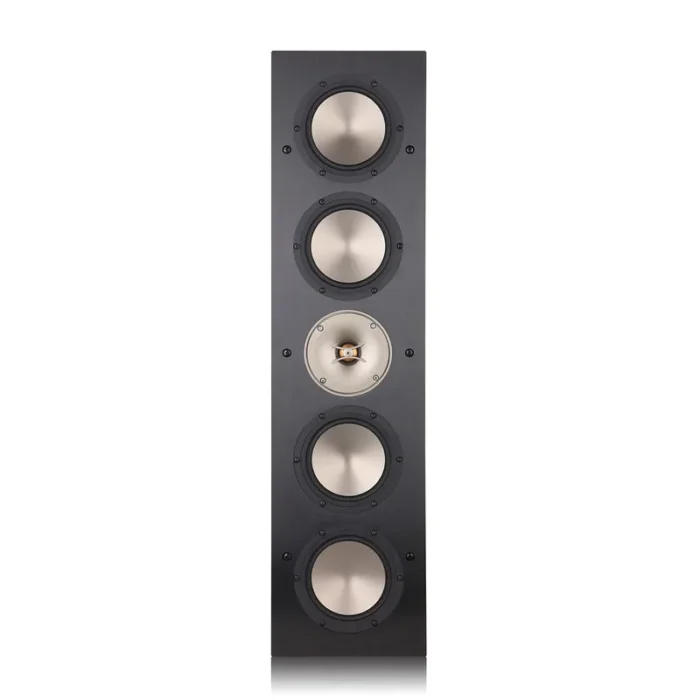 Orisun OS-CI-R5 - Image 5