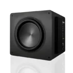 Orisun OS-DD+12 - Image 8
