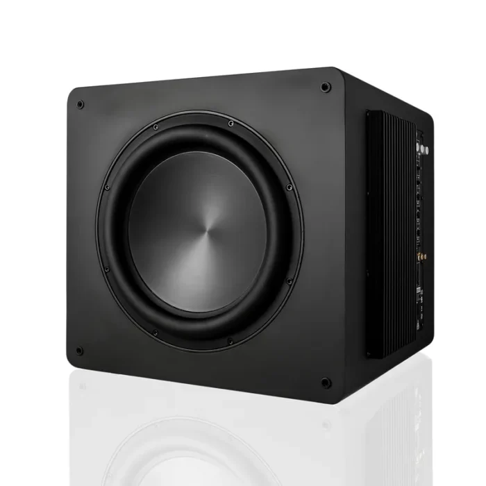Orisun OS-DD+12 - Image 8
