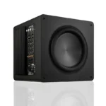 Orisun OS-DD+12 - Image 7