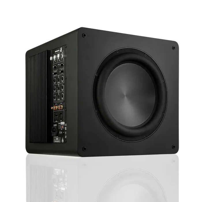 Orisun OS-DD+12 - Image 7
