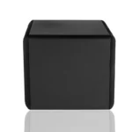 Orisun OS-DD+12 - Image 6
