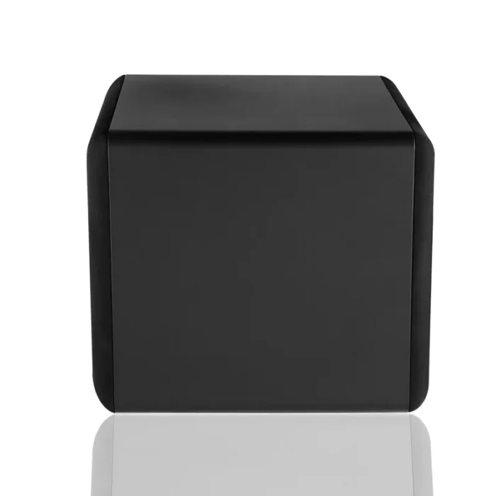 Orisun OS-DD+12 - Image 6