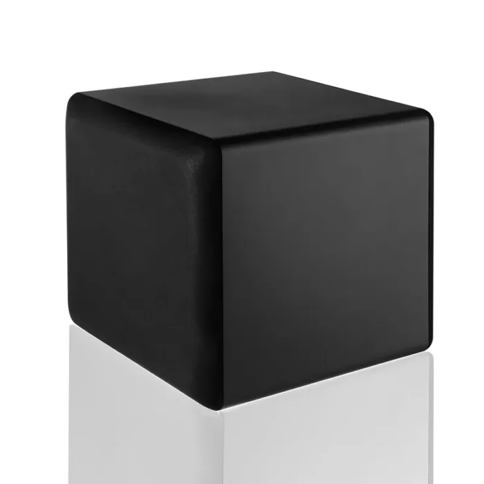 Orisun OS-DD+12 - Image 5
