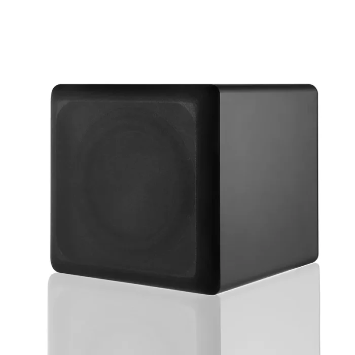 Orisun OS-DD+12 - Image 4