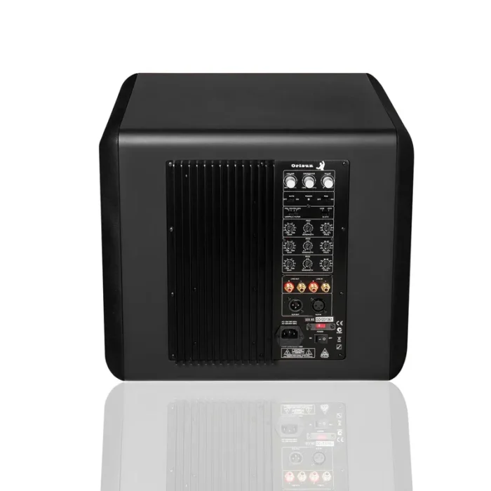 Orisun OS-DD+12 - Image 3