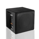 Orisun OS-DD+12 - Image 2