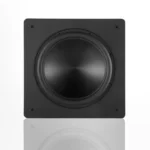 Orisun OS-DD15-WA