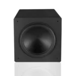 Orisun OS-DD15-WA - Image 3
