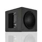Orisun OS-DD15 - Image 8