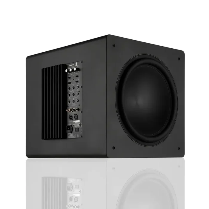 Orisun OS-DD15 - Image 8