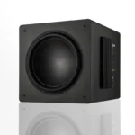 Orisun OS-DD15 - Image 7