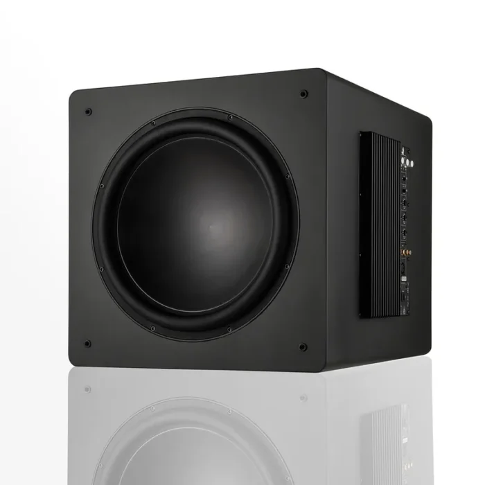 Orisun OS-DD15 - Image 7