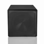 Orisun OS-DD15 - Image 6