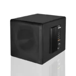 Orisun OS-DD15 - Image 5