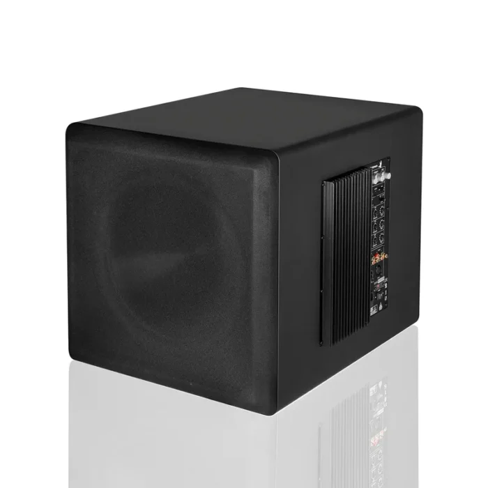 Orisun OS-DD15 - Image 5