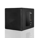 Orisun OS-DD15 - Image 4
