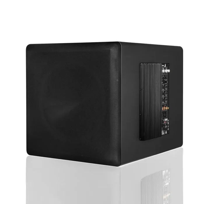 Orisun OS-DD15 - Image 4