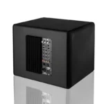 Orisun OS-DD15 - Image 2