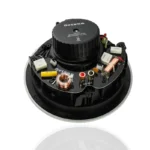 Orisun OS-IC6 - Image 5