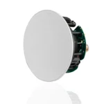 Orisun OS-IC6 - Image 4