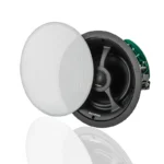 Orisun OS-IC6 - Image 2