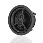 Orisun OS-IC8