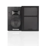 Orisun OS-IW118