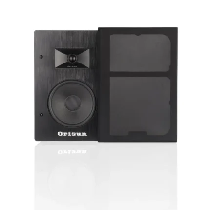Orisun OS-IW118