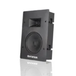 Orisun OS-IW118 - Image 7