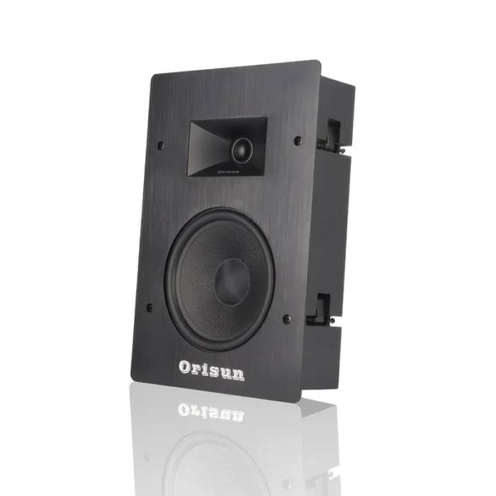 Orisun OS-IW118 - Image 7