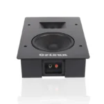 Orisun OS-IW118 - Image 3