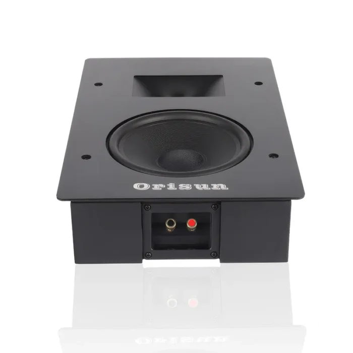 Orisun OS-IW118 - Image 3
