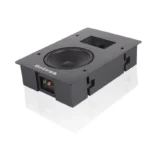 Orisun OS-IW118 - Image 2