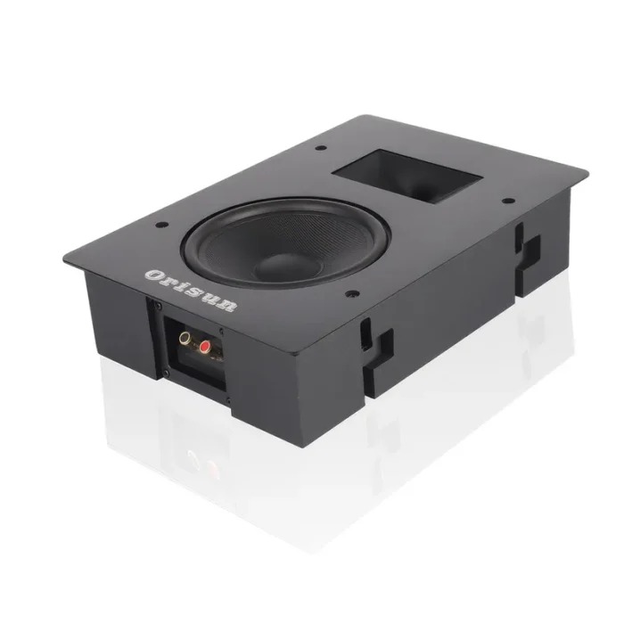 Orisun OS-IW118 - Image 2