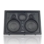 Orisun OS-IW525