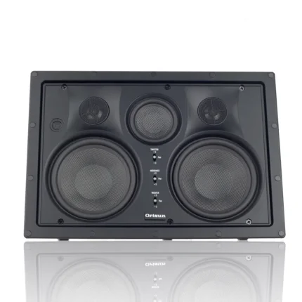 Orisun OS-IW525