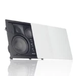 Orisun OS-IW525 - Image 3