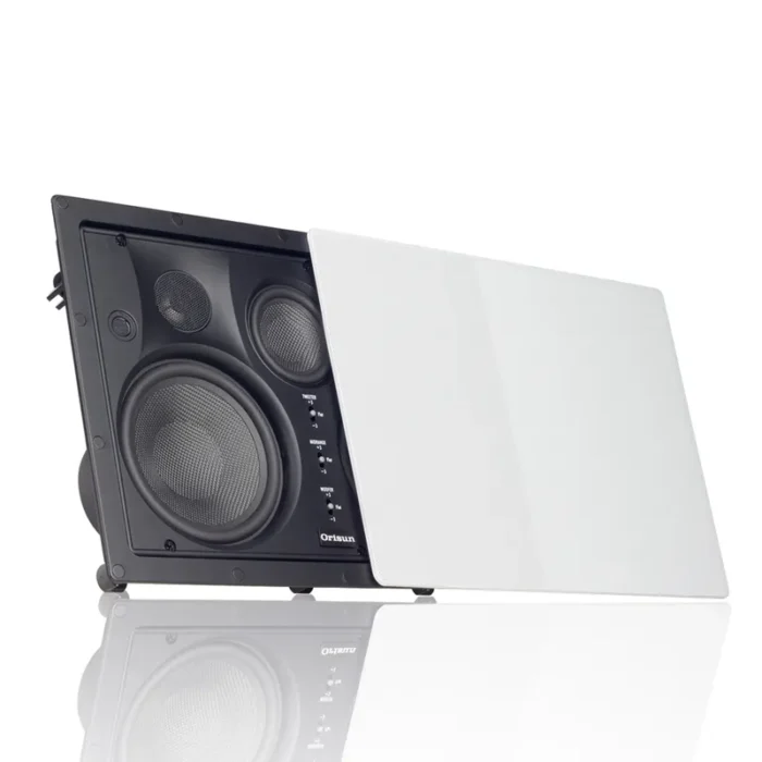 Orisun OS-IW525 - Image 3