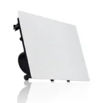 Orisun OS-IW525 - Image 2
